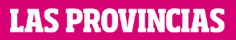 las provincias